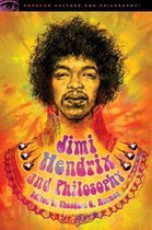 Jimi Hendrix and Philosophy