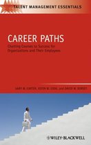 Career Paths