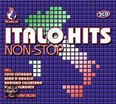 World of Italo Hits Non-Stop