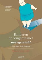 Kinderen en jongeren met overgewicht - Protocollen - Versie Nederland