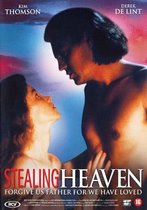 Speelfilm - Stealing Heaven