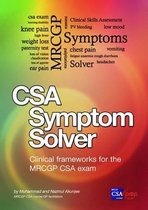 CSA Symptom Solver