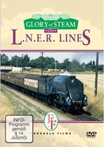 Glory Of Steam - LNER Lines