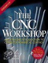The Cnc Workshop