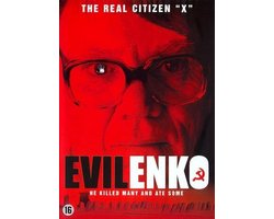 Evilenko