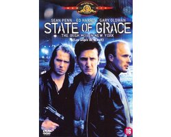 State Of Grace