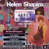 Helen Shapiro At Abbey Road 1961-1967