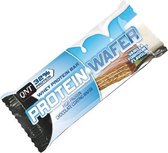 Protein Wafer QNT - 12 wafers - Vanilla Yoghurt
