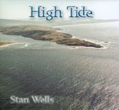 High Tide