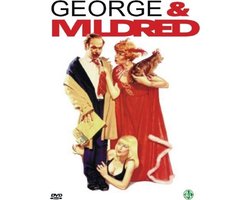 George And Mildred