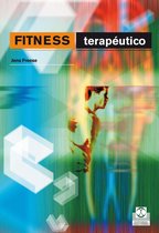 Medicina Deportiva - Fitness terapéutico (Bicolor)
