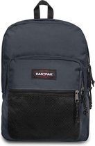 Eastpak Pinnacle Rugzak - Midnight