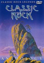 Classic Rock - Anthology