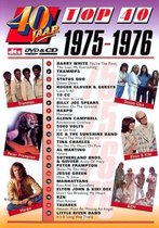 Top 40 - 1975 - 1976