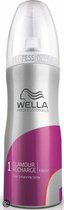 Wella Professionals Shampoo Finish Glamour Recharge 200ml