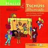 Hallo & Tschüss Musicals