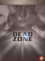 Dead Zone S3