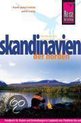 Skandinavien - Der Norden