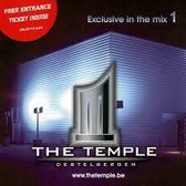 Temple -Exlusive In The.1