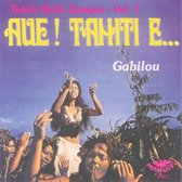 Tahiti 'Belle Époque' Vol.5