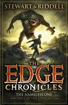The Edge Chronicles 11