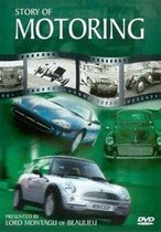 Story of Motoring