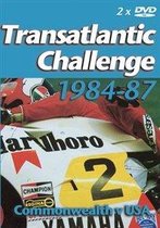 Transatlantic Challenge 1984-87