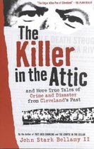 The Killer in the Attic
