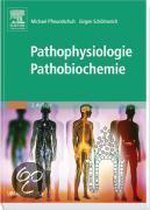 Pathophysiologie Pathobiochemie