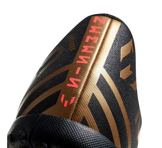 adidas nemeziz messi tango 17.4