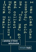 A Genealogy of Literary Multiculturalism