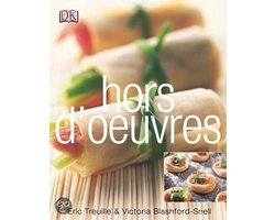 Hors D'Oeuvres