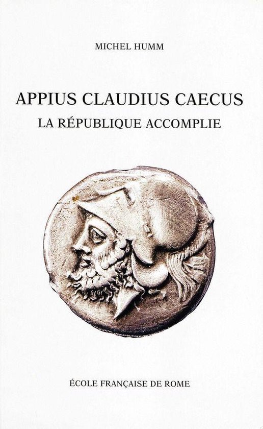 Bibliothèque des Écoles françaises d’Athènes et de Rom ... - cover