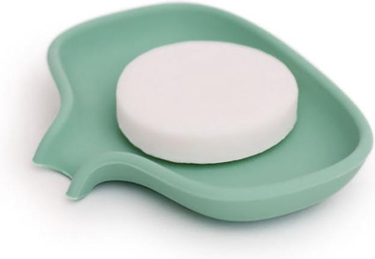 стильная мыльница. дренажная мыльница контейнер. мыльница с дренажем. мыльница для ванной со сливом. мыльница для ванной со сливом.