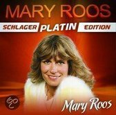 Schlager -Platin-