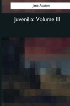 Juvenilia