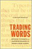 Trading Words