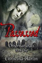 Othernaturals Book One