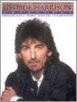 George Harrison Anthology