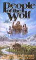 People Of The Wolf