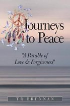 Journeys to Peace