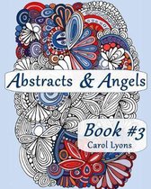 Abstracts & Angels #3