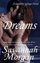 Dreams: A Sapphire Springs Novel, Book 1