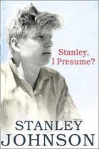 Stanley I Presume