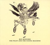 Pilot and the Flying Machine
