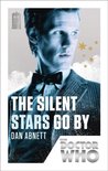 (11): the Silent Stars Go By