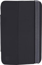 Case Logic folio for Galaxy Tab 2 7IN
