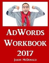 Adwords Workbook