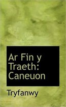 AR Fin y Traeth