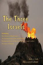 The Three Israels
